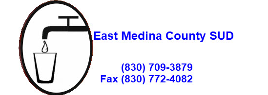 East Medina County